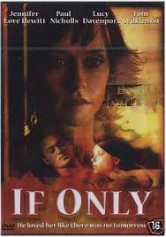 Antes Que Termine El Dí­a (2004) poster